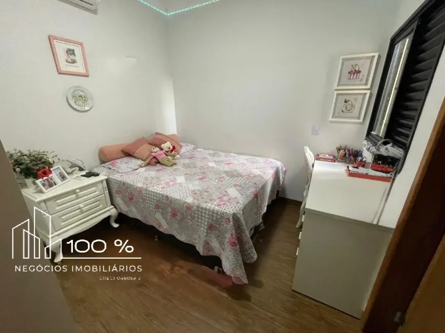 Casa de Condomínio com 3 quartos à venda, 153m2 em Residencial Maria Júlia, Sao Jose Do Rio Preto - SP - imagem 9 Foto 9 de Casa de Condomínio com 3 quartos à venda, 153m2 em Residencial Maria Júlia, Sao Jose Do Rio Preto - SP