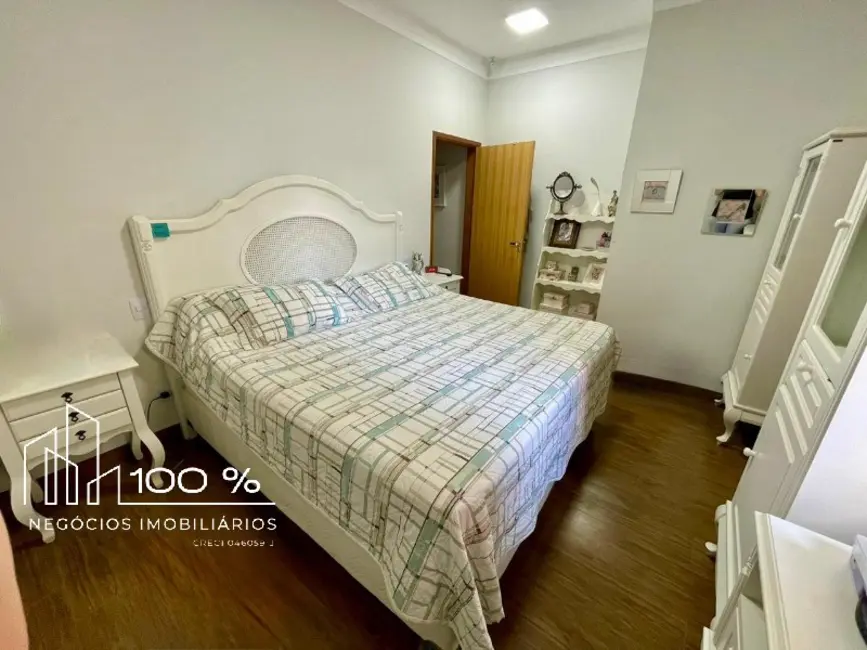 Casa de Condomínio com 3 quartos à venda, 153m2 em Residencial Maria Júlia, Sao Jose Do Rio Preto - SP - imagem 7 Foto 7 de Casa de Condomínio com 3 quartos à venda, 153m2 em Residencial Maria Júlia, Sao Jose Do Rio Preto - SP
