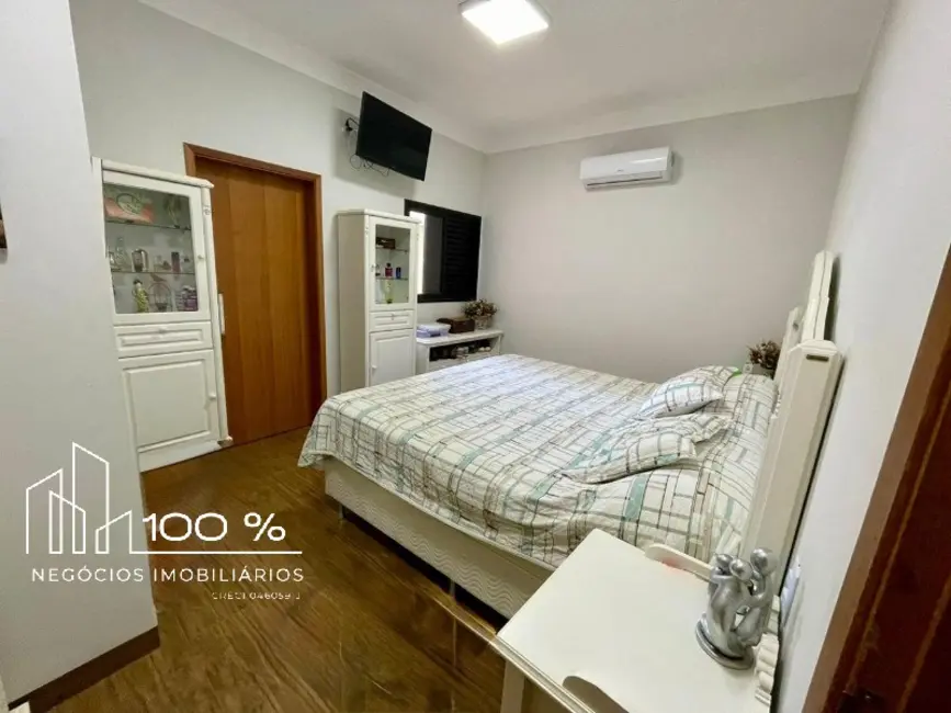 Casa de Condomínio com 3 quartos à venda, 153m2 em Residencial Maria Júlia, Sao Jose Do Rio Preto - SP - imagem 5 Foto 5 de Casa de Condomínio com 3 quartos à venda, 153m2 em Residencial Maria Júlia, Sao Jose Do Rio Preto - SP