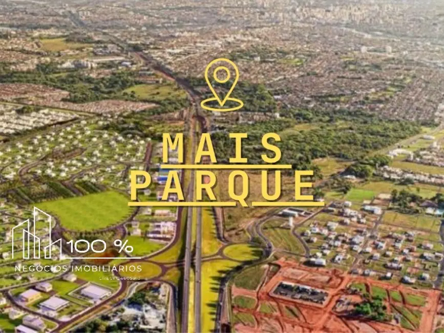 Foto 1 de Terreno / Lote à venda, 200m2 em Sao Jose Do Rio Preto - SP