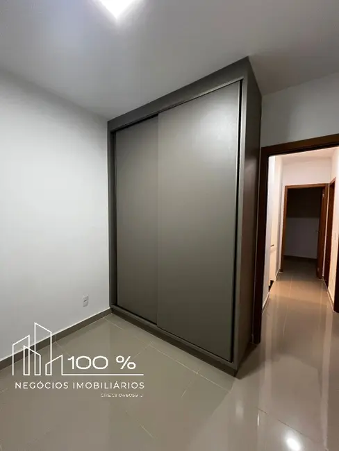 Foto 7 de Casa com 3 quartos à venda, 115m2 em Sao Jose Do Rio Preto - SP
