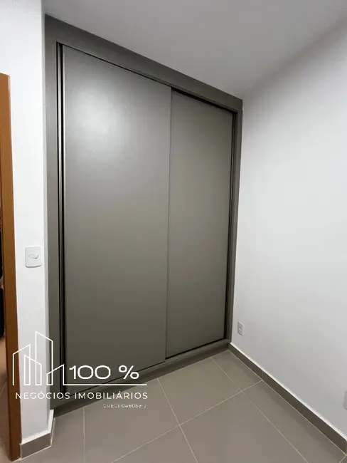 Foto 8 de Casa com 3 quartos à venda, 115m2 em Sao Jose Do Rio Preto - SP