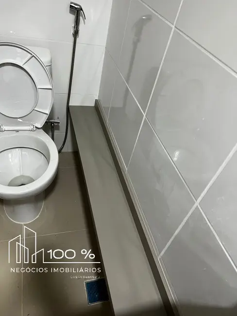 Foto 4 de Casa com 3 quartos à venda, 115m2 em Sao Jose Do Rio Preto - SP