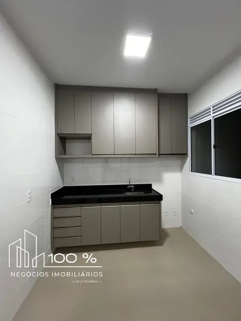 Foto 3 de Casa com 3 quartos à venda, 115m2 em Sao Jose Do Rio Preto - SP