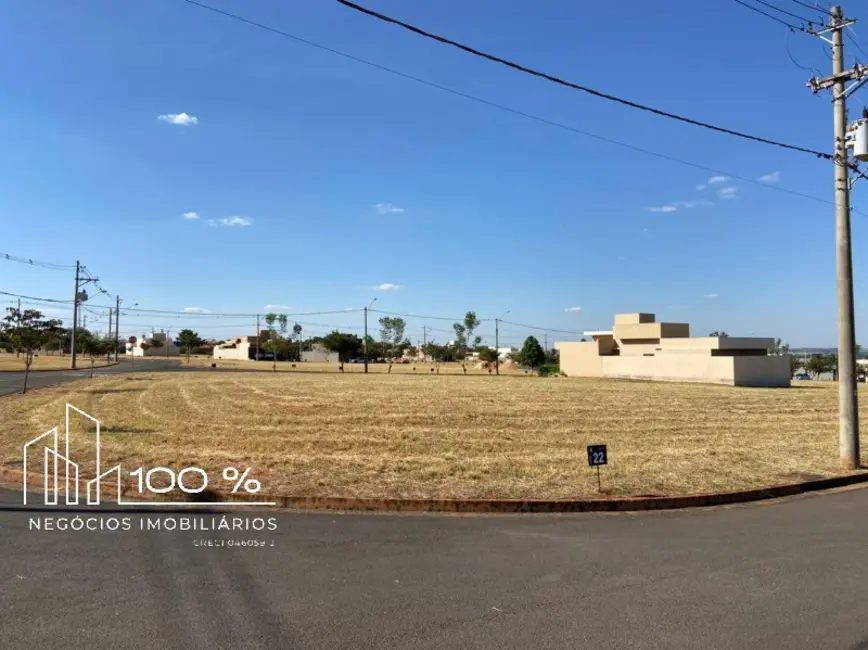 Terreno / Lote à venda, 278m2 em Ipigua - SP - imagem 4 Foto 4 de Terreno / Lote à venda, 278m2 em Ipigua - SP