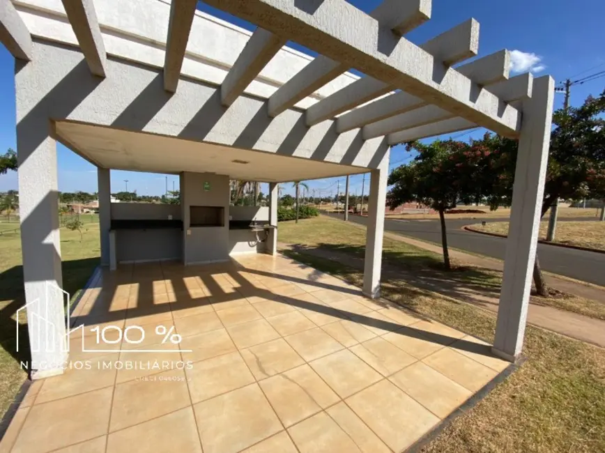 Terreno / Lote à venda, 278m2 em Ipigua - SP - imagem 5 Foto 5 de Terreno / Lote à venda, 278m2 em Ipigua - SP