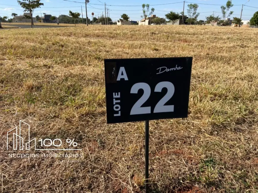 Terreno / Lote à venda, 278m2 em Ipigua - SP - imagem 2 Foto 2 de Terreno / Lote à venda, 278m2 em Ipigua - SP