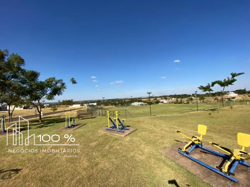 Terreno / Lote à venda, 278m2 em Ipigua - SP - imagem 3 Foto 3 de Terreno / Lote à venda, 278m2 em Ipigua - SP