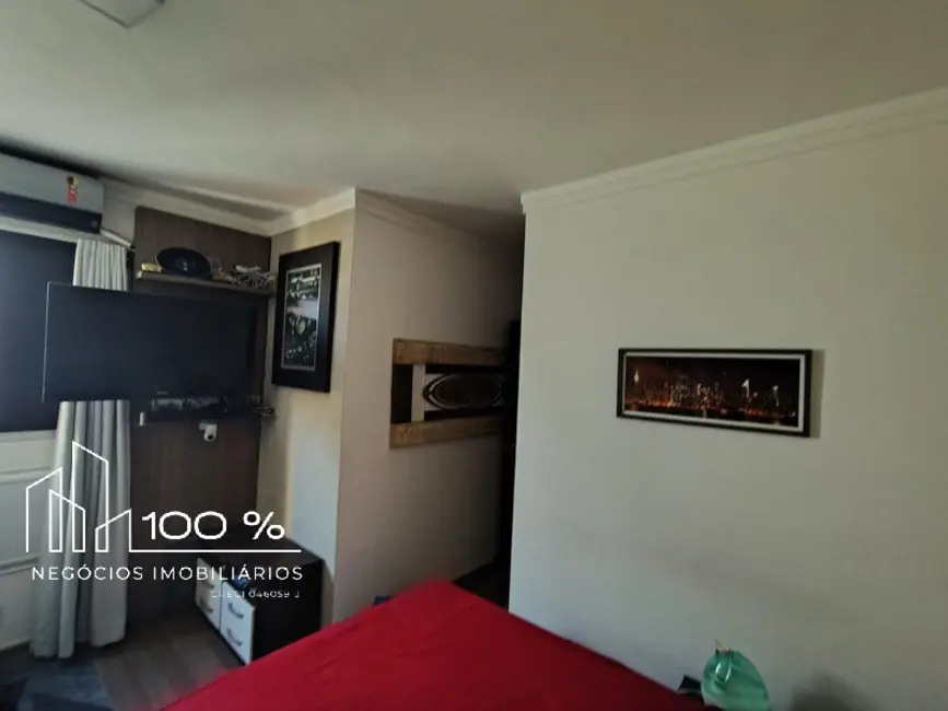 Apartamento com 2 quartos à venda, 120m2 em Sao Jose Do Rio Preto - SP - imagem 9 Foto 9 de Apartamento com 2 quartos à venda, 120m2 em Sao Jose Do Rio Preto - SP