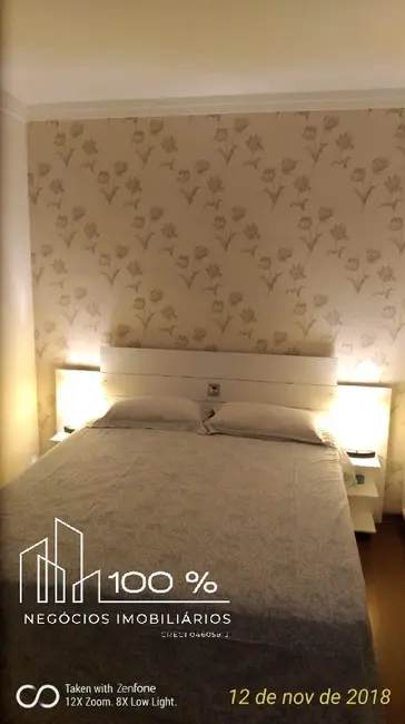 Apartamento com 2 quartos à venda, 120m2 em Sao Jose Do Rio Preto - SP - imagem 4 Foto 4 de Apartamento com 2 quartos à venda, 120m2 em Sao Jose Do Rio Preto - SP