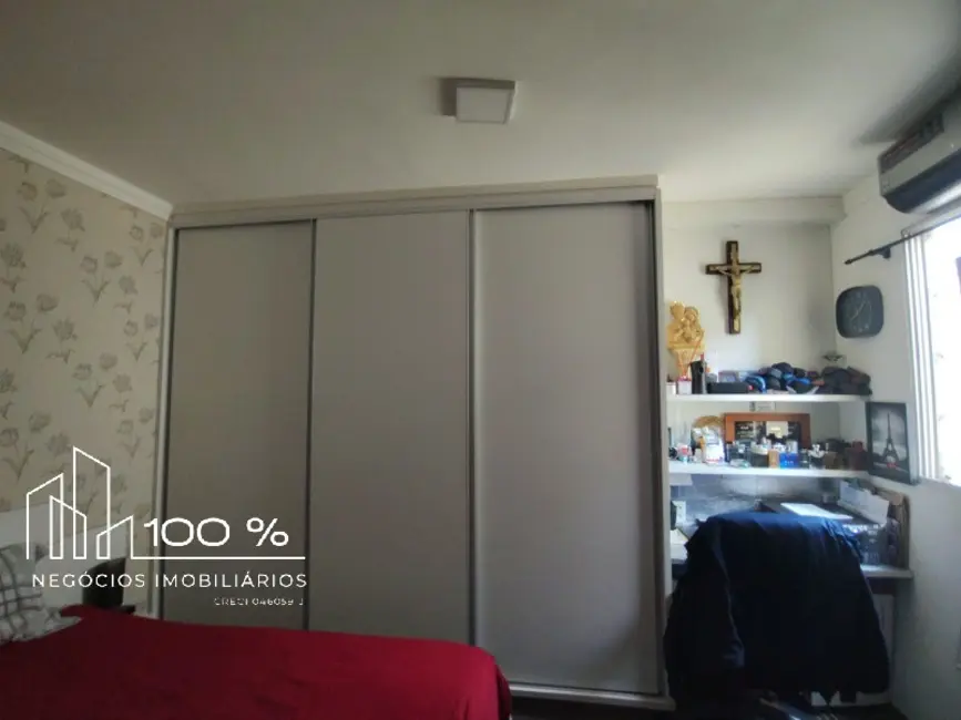 Apartamento com 2 quartos à venda, 120m2 em Sao Jose Do Rio Preto - SP - imagem 8 Foto 8 de Apartamento com 2 quartos à venda, 120m2 em Sao Jose Do Rio Preto - SP