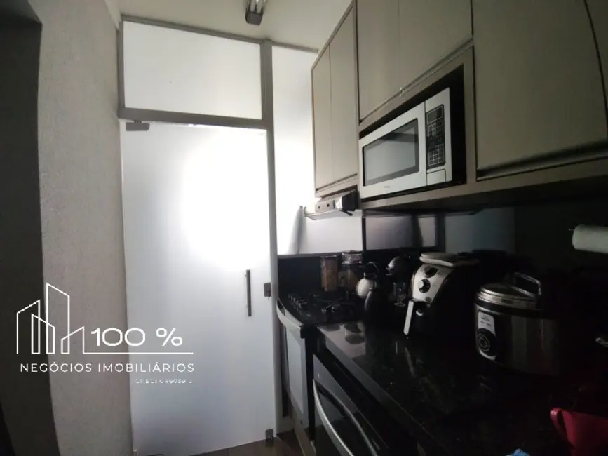 Apartamento com 2 quartos à venda, 120m2 em Sao Jose Do Rio Preto - SP - imagem 6 Foto 6 de Apartamento com 2 quartos à venda, 120m2 em Sao Jose Do Rio Preto - SP