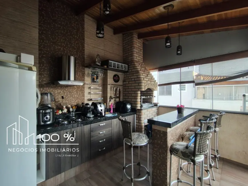 Apartamento com 2 quartos à venda, 120m2 em Sao Jose Do Rio Preto - SP - imagem 1 Foto 1 de Apartamento com 2 quartos à venda, 120m2 em Sao Jose Do Rio Preto - SP