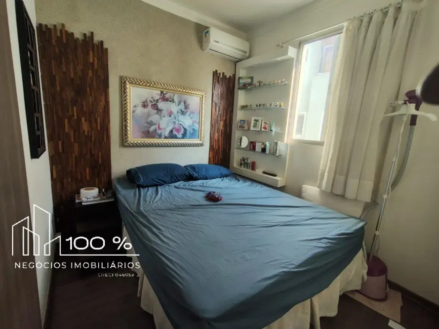 Apartamento com 2 quartos à venda, 120m2 em Sao Jose Do Rio Preto - SP - imagem 2 Foto 2 de Apartamento com 2 quartos à venda, 120m2 em Sao Jose Do Rio Preto - SP