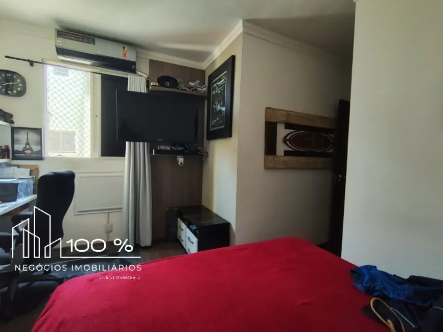 Apartamento com 2 quartos à venda, 120m2 em Sao Jose Do Rio Preto - SP - imagem 7 Foto 7 de Apartamento com 2 quartos à venda, 120m2 em Sao Jose Do Rio Preto - SP