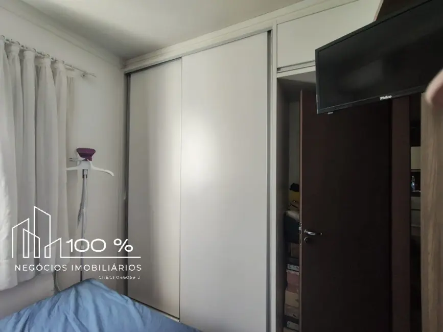 Apartamento com 2 quartos à venda, 120m2 em Sao Jose Do Rio Preto - SP - imagem 3 Foto 3 de Apartamento com 2 quartos à venda, 120m2 em Sao Jose Do Rio Preto - SP