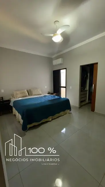 Foto 5 de Casa de Condomínio com 3 quartos à venda, 145m2 em Residencial Maria Júlia, Sao Jose Do Rio Preto - SP
