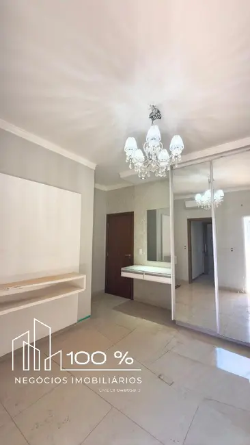 Foto 7 de Casa de Condomínio com 3 quartos à venda, 160m2 em Residencial Alta Vista, Sao Jose Do Rio Preto - SP