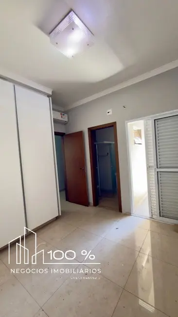 Foto 8 de Casa de Condomínio com 3 quartos à venda, 160m2 em Residencial Alta Vista, Sao Jose Do Rio Preto - SP