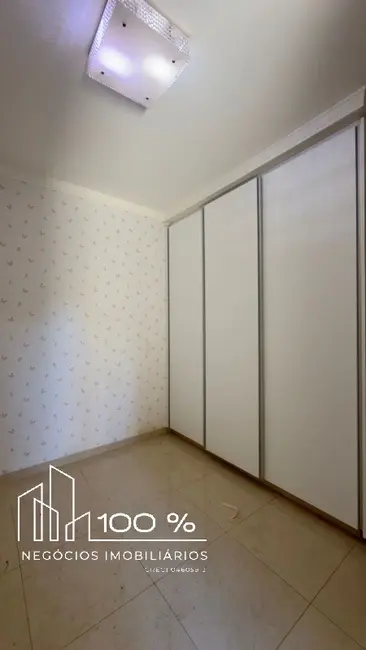 Foto 5 de Casa de Condomínio com 3 quartos à venda, 160m2 em Residencial Alta Vista, Sao Jose Do Rio Preto - SP