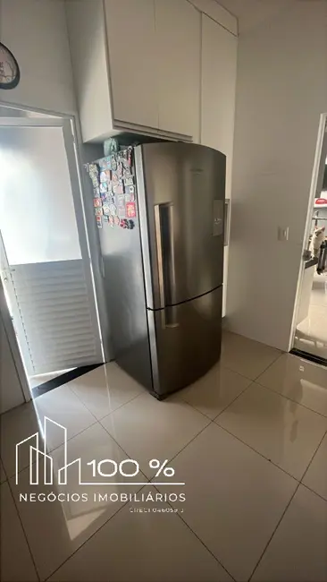 Foto 5 de Casa de Condomínio com 3 quartos à venda, 170m2 em Residencial Alta Vista, Sao Jose Do Rio Preto - SP