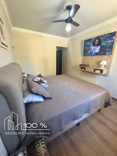 Apartamento com 3 quartos à venda, 169m2 em Vila Imperial, Sao Jose Do Rio Preto - SP - imagem 8 Foto 8 de Apartamento com 3 quartos à venda, 169m2 em Vila Imperial, Sao Jose Do Rio Preto - SP