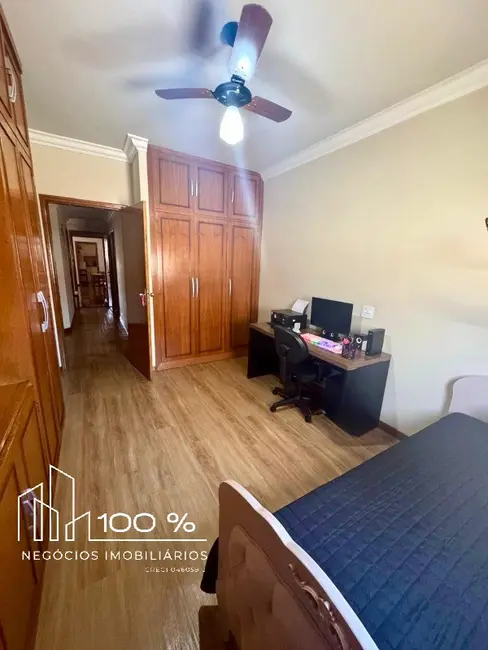 Apartamento com 3 quartos à venda, 169m2 em Vila Imperial, Sao Jose Do Rio Preto - SP - imagem 2 Foto 2 de Apartamento com 3 quartos à venda, 169m2 em Vila Imperial, Sao Jose Do Rio Preto - SP