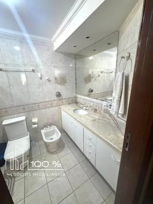 Apartamento com 3 quartos à venda, 169m2 em Vila Imperial, Sao Jose Do Rio Preto - SP - imagem 7 Foto 7 de Apartamento com 3 quartos à venda, 169m2 em Vila Imperial, Sao Jose Do Rio Preto - SP