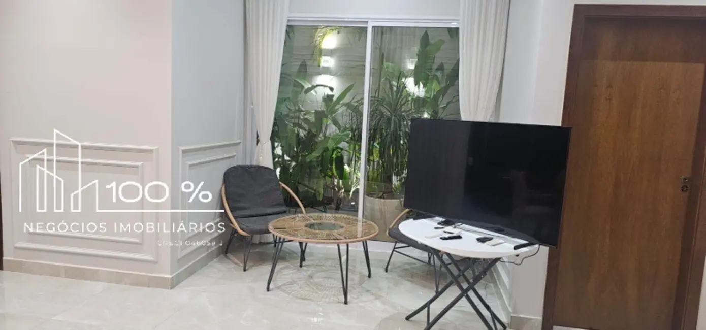 Casa de Condomínio com 3 quartos à venda, 300m2 em Village Damha Rio Preto III, Sao Jose Do Rio Preto - SP - imagem 7 Foto 7 de Casa de Condomínio com 3 quartos à venda, 300m2 em Village Damha Rio Preto III, Sao Jose Do Rio Preto - SP