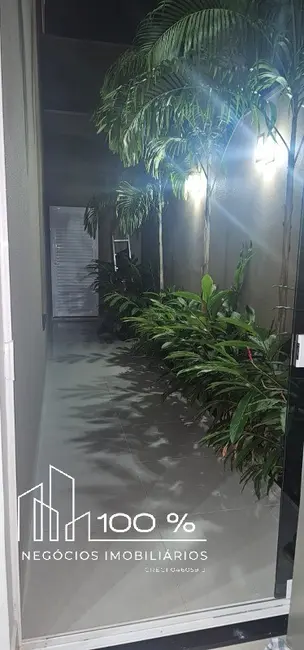 Casa de Condomínio com 3 quartos à venda, 300m2 em Village Damha Rio Preto III, Sao Jose Do Rio Preto - SP - imagem 2 Foto 2 de Casa de Condomínio com 3 quartos à venda, 300m2 em Village Damha Rio Preto III, Sao Jose Do Rio Preto - SP