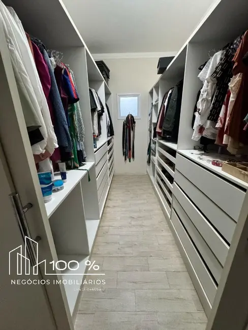 Casa de Condomínio com 3 quartos à venda, 298m2 em Parque Residencial Damha IV, Sao Jose Do Rio Preto - SP - imagem 4 Foto 4 de Casa de Condomínio com 3 quartos à venda, 298m2 em Parque Residencial Damha IV, Sao Jose Do Rio Preto - SP