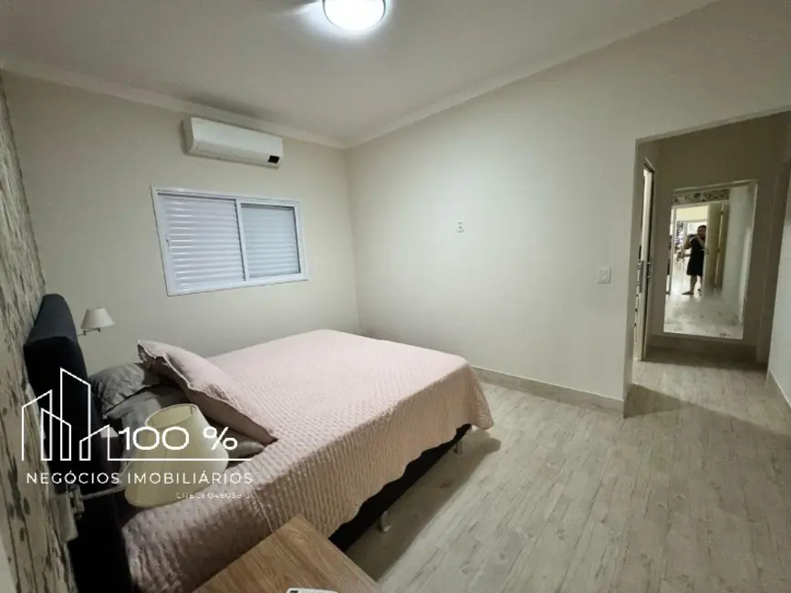 Casa de Condomínio com 3 quartos à venda, 298m2 em Parque Residencial Damha IV, Sao Jose Do Rio Preto - SP - imagem 6 Foto 6 de Casa de Condomínio com 3 quartos à venda, 298m2 em Parque Residencial Damha IV, Sao Jose Do Rio Preto - SP