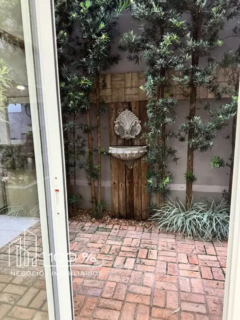 Casa de Condomínio com 3 quartos à venda, 298m2 em Parque Residencial Damha IV, Sao Jose Do Rio Preto - SP - imagem 5 Foto 5 de Casa de Condomínio com 3 quartos à venda, 298m2 em Parque Residencial Damha IV, Sao Jose Do Rio Preto - SP