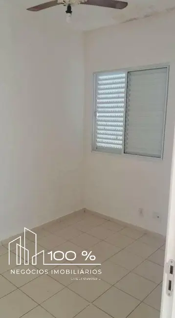 Foto 5 de Casa de Condomínio com 2 quartos à venda, 90m2 em Condomínio Residencial Parque da Liberdade IV, Sao Jose Do Rio Preto - SP