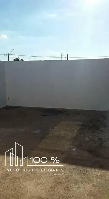 Foto 6 de Casa de Condomínio com 2 quartos à venda, 90m2 em Condomínio Residencial Parque da Liberdade IV, Sao Jose Do Rio Preto - SP