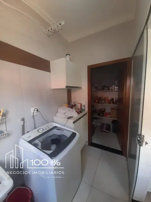 Foto 6 de Casa de Condomínio com 3 quartos à venda, 219m2 em Belvedere Terra Nova, Sao Jose Do Rio Preto - SP