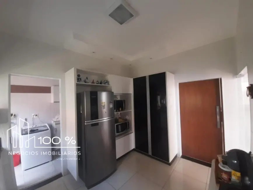 Foto 7 de Casa de Condomínio com 3 quartos à venda, 219m2 em Belvedere Terra Nova, Sao Jose Do Rio Preto - SP