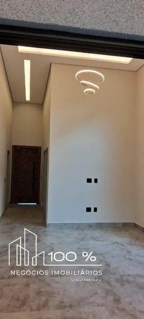 Foto 6 de Casa de Condomínio com 3 quartos à venda, 210m2 em Quinta do Lago Residence, Sao Jose Do Rio Preto - SP