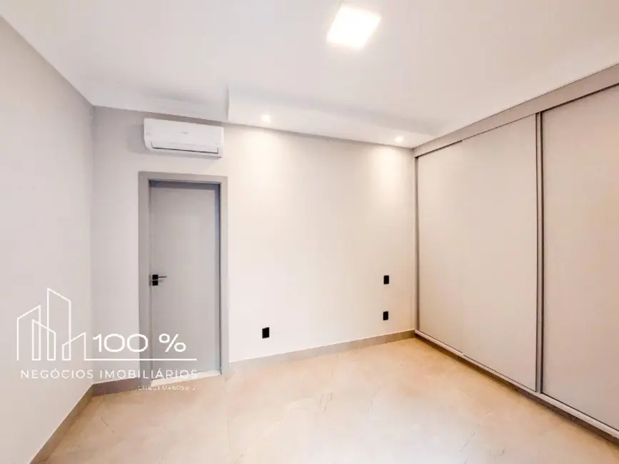 Foto 4 de Casa de Condomínio com 3 quartos à venda, 230m2 em Quinta do Lago Residence, Sao Jose Do Rio Preto - SP