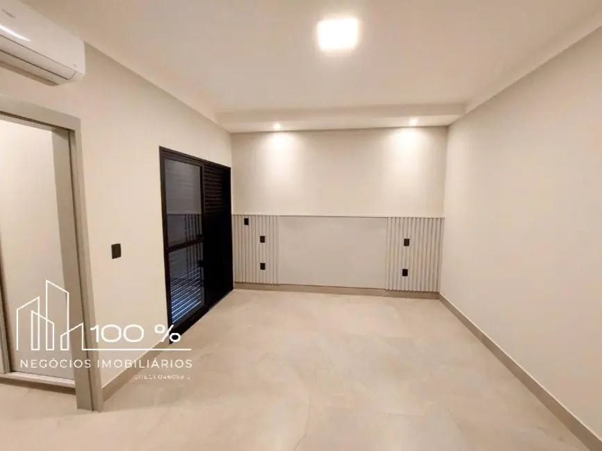 Foto 7 de Casa de Condomínio com 3 quartos à venda, 230m2 em Quinta do Lago Residence, Sao Jose Do Rio Preto - SP