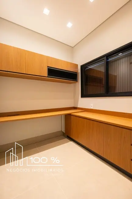 Foto 6 de Casa de Condomínio com 3 quartos à venda, 188m2 em Residencial Maria Júlia, Sao Jose Do Rio Preto - SP