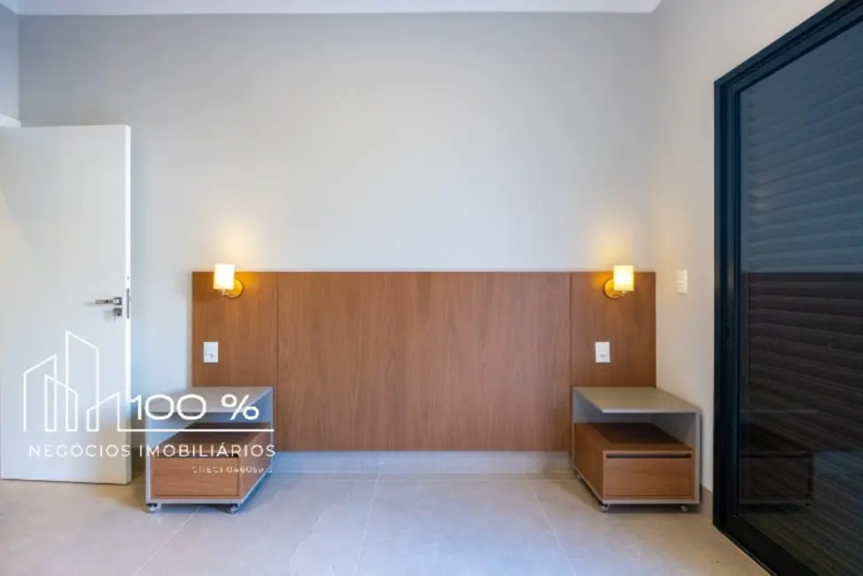 Foto 9 de Casa de Condomínio com 3 quartos à venda, 188m2 em Residencial Maria Júlia, Sao Jose Do Rio Preto - SP