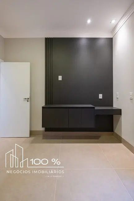 Foto 4 de Casa de Condomínio com 3 quartos à venda, 188m2 em Residencial Maria Júlia, Sao Jose Do Rio Preto - SP