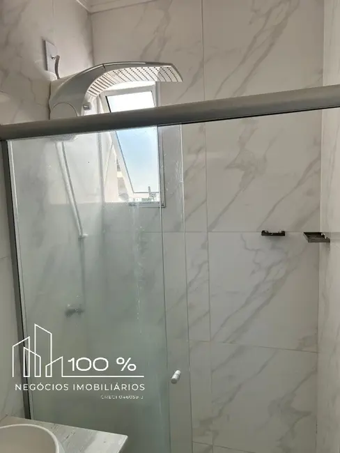 Foto 8 de Casa de Condomínio com 3 quartos à venda, 120m2 em Condomínio Residencial Parque da Liberdade I, Sao Jose Do Rio Preto - SP