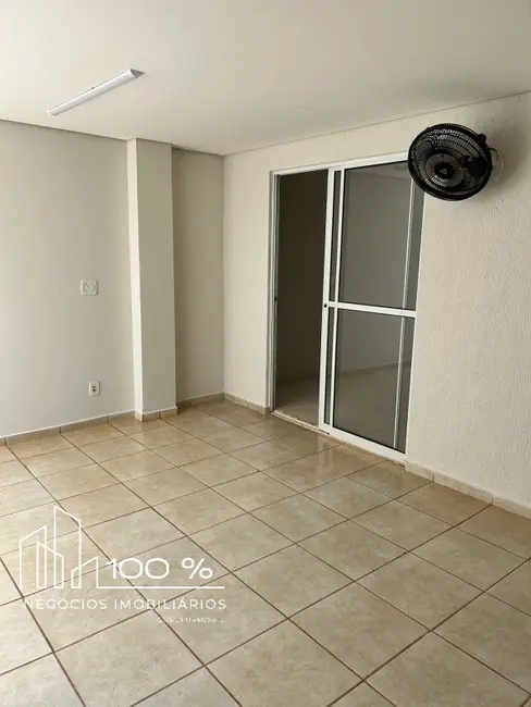 Foto 6 de Casa de Condomínio com 3 quartos à venda, 120m2 em Condomínio Residencial Parque da Liberdade I, Sao Jose Do Rio Preto - SP