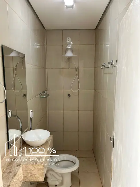 Foto 7 de Casa de Condomínio com 3 quartos à venda, 120m2 em Condomínio Residencial Parque da Liberdade I, Sao Jose Do Rio Preto - SP