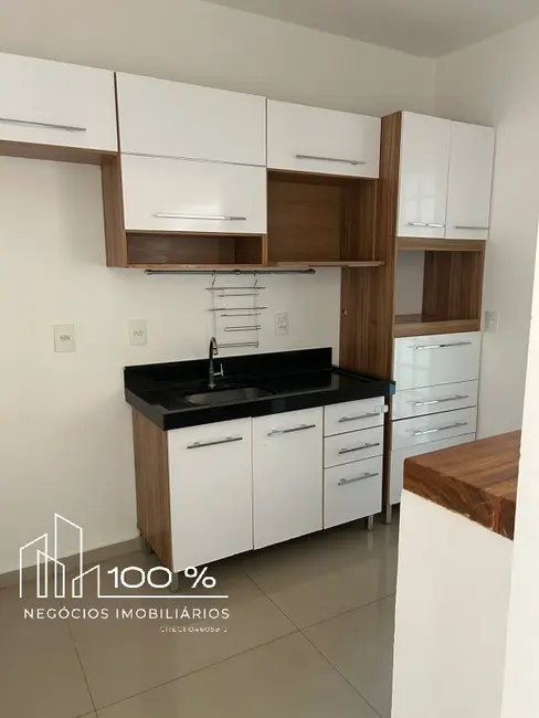 Foto 4 de Casa de Condomínio com 3 quartos à venda, 122m2 em Sao Jose Do Rio Preto - SP