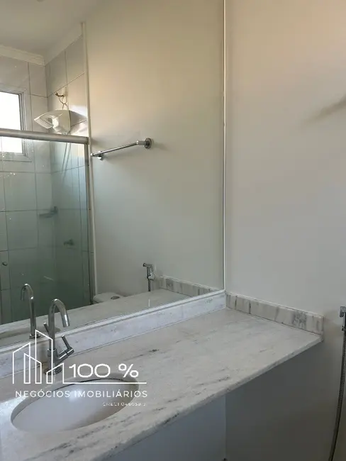 Foto 8 de Casa de Condomínio com 3 quartos à venda, 122m2 em Sao Jose Do Rio Preto - SP