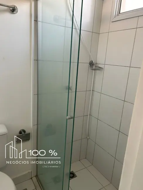 Foto 9 de Casa de Condomínio com 3 quartos à venda, 122m2 em Sao Jose Do Rio Preto - SP