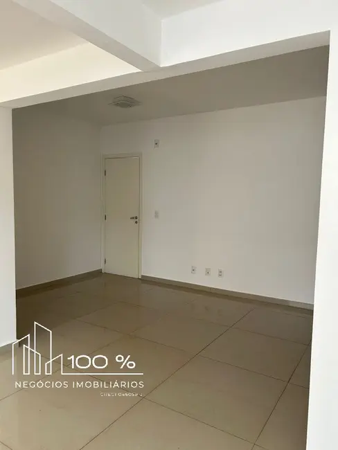 Foto 2 de Casa de Condomínio com 3 quartos à venda, 122m2 em Sao Jose Do Rio Preto - SP